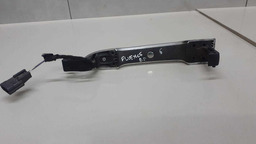 MAÇANETA EXTERNA DIANTEIRA DIREITA RENAULT FLUENCE 2015 (6)