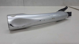 MAÇANETA EXTERNA DIANTEIRA DIREITA RENAULT FLUENCE 2015 (6)