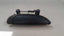 MAÇANETA EXTERNA TRASEIRA DIREITA RENAULT MEGANE 2000 (2)