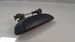 MAÇANETA EXTERNA TRASEIRA DIREITA RENAULT MEGANE 2000 (2)