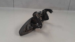 MAÇANETA EXTERNA TRASEIRA DIREITA RENAULT MEGANE 2000 (2)