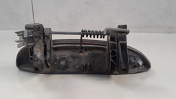 MAÇANETA EXTERNA TRASEIRA ESQUERDA RENAULT CLIO 2010 (3)