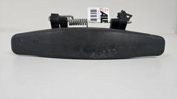 MAÇANETA EXTERNA DIANTEIRA DIREITA RENAULT DUSTER 2012 (5)