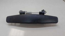 MAÇANETA EXTERNA DIANTEIRA DIREITA RENAULT DUSTER 2012 (5)