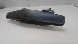 MAÇANETA EXTERNA DIANTEIRA DIREITA RENAULT DUSTER 2012 (5)