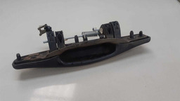 MAÇANETA EXTERNA DIANTEIRA DIREITA RENAULT DUSTER 2012 (5)