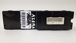 BOTÃO VIDRO ELÉTRICO DIANTEIRO DIREITO HYUNDAI AZERA 2013(1)