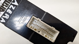 BOTÃO VIDRO ELÉTRICO DIANTEIRO DIREITO HYUNDAI AZERA 2013(1)