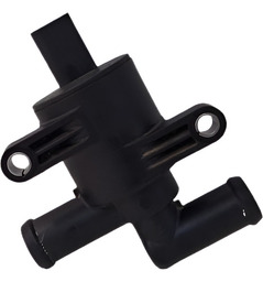 Bomba D´agua Auxiliar Cambio Porsche Cayenne 3.0 2018 2019