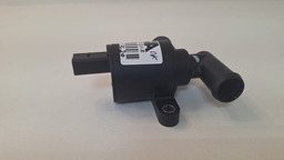 BOMBA D´AGUA AUXILIAR CAMBIO PORSCHE CAYENNE 3.0 2018 2019