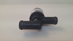 BOMBA D´AGUA AUXILIAR CAMBIO PORSCHE CAYENNE 3.0 2018 2019