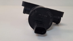 BOMBA D´AGUA AUXILIAR CAMBIO PORSCHE CAYENNE 3.0 2018 2019