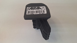 SUPORTE TAMPA ALMA ESQUERDO PORSCHE CAYENNE 3.0 2018 2019