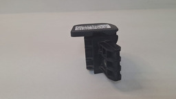 SUPORTE TAMPA ALMA ESQUERDO PORSCHE CAYENNE 3.0 2018 2019