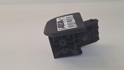 SUPORTE TAMPA ALMA ESQUERDO PORSCHE CAYENNE 3.0 2018 2019