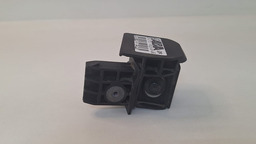 SUPORTE TAMPA ALMA ESQUERDO PORSCHE CAYENNE 3.0 2018 2019