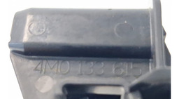 TRAVA PINO CAIXA FILTRO AR PORSCHE CAYENNE 3.0 2018 2019