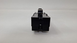 BOTÃO VIDRO ELÉTRICO DIANTEIRO DIREITO HYUNDAI AZERA 2013