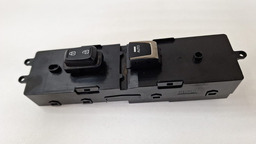 BOTÃO VIDRO ELÉTRICO DIANTEIRO DIREITO HYUNDAI AZERA 2013