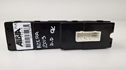 BOTÃO VIDRO ELÉTRICO DIANTEIRO DIREITO HYUNDAI AZERA 2013