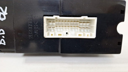 BOTÃO VIDRO ELÉTRICO DIANTEIRO DIREITO HYUNDAI AZERA 2013