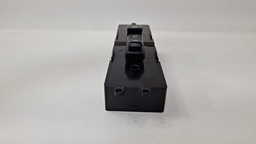 BOTÃO VIDRO ELÉTRICO DIANTEIRO DIREITO HYUNDAI AZERA 2013