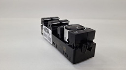 COMANDO VIDRO ELETRICO DIANT ESQUE FORD ECOSPORT 2017 A 2021