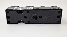 COMANDO VIDRO ELETRICO DIANT ESQUE FORD ECOSPORT 2017 A 2021