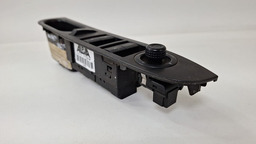 COMANDO VIDRO DIANTEIRO ESQUERDO FORD FUSION 2007 2008