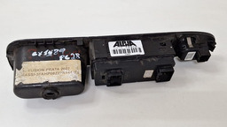 COMANDO VIDRO DIANTEIRO ESQUERDO FORD FUSION 2007 2008