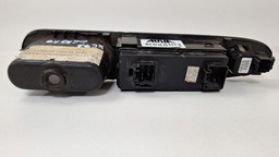 COMANDO VIDRO DIANTEIRO ESQUERDO FORD FUSION 2007 2008