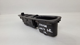 COMANDO VIDRO DIANTEIRO ESQUERDO FORD FUSION 2007 2008