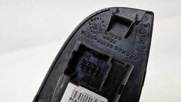 COMANDO VIDRO DIANTEIRO ESQUERDO FORD FUSION 2007 2008