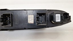 COMANDO VIDRO DIANTEIRO ESQUERDO FORD FUSION 2007 2008