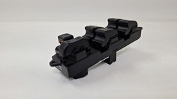 COMANDO VIDRO ELÉTRICO TOYOTA HILUX 2011 2012 2013 2014 2015