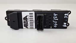 COMANDO VIDRO ELÉTRICO TOYOTA HILUX 2011 2012 2013 2014 2015