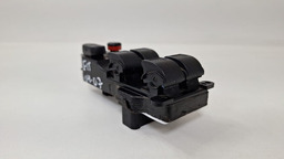 COMANDO VIDRO DIANTEIRO ESQUERDO HONDA FIT 2004 A 2007 (4)