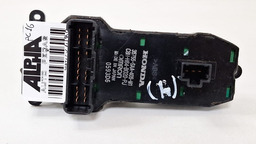 COMANDO VIDRO DIANTEIRO ESQUERDO HONDA FIT 2004 A 2007 (4)