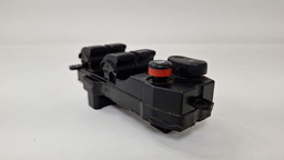 COMANDO VIDRO DIANTEIRO ESQUERDO HONDA FIT 2004 A 2007 (4)