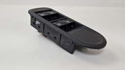 COMANDO VIDRO DIANTE ESQUERDO RENAULT DUSTER 2015 A 2020 (1)