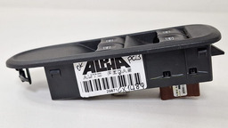 COMANDO VIDRO DIANTE ESQUERDO RENAULT DUSTER 2015 A 2020 (1)