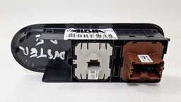 COMANDO VIDRO DIANTE ESQUERDO RENAULT DUSTER 2015 A 2020 (1)