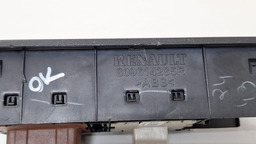 COMANDO VIDRO DIANTE ESQUERDO RENAULT DUSTER 2015 A 2020 (1)