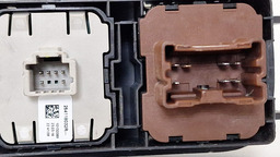 COMANDO VIDRO DIANTE ESQUERDO RENAULT DUSTER 2015 A 2020 (1)