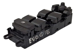 COMANDO VIDRO DIANTEIRO ESQUERDO RANGE ROVER EVOQUE 20152016