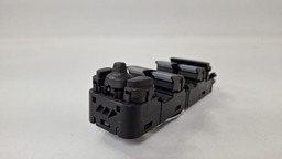 COMANDO VIDRO DIANTEIRO ESQUERDO RANGE ROVER EVOQUE 20152016