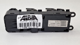 COMANDO VIDRO DIANTEIRO ESQUERDO RANGE ROVER EVOQUE 20152016