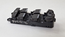 COMANDO VIDRO DIANTEIRO ESQUERDO RANGE ROVER EVOQUE 20152016