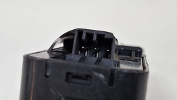 COMANDO VIDRO DIANTEIRO ESQUERDO RANGE ROVER EVOQUE 20152016