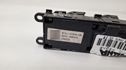 COMANDO VIDRO DIANTEIRO ESQUERDO RANGE ROVER EVOQUE 20152016